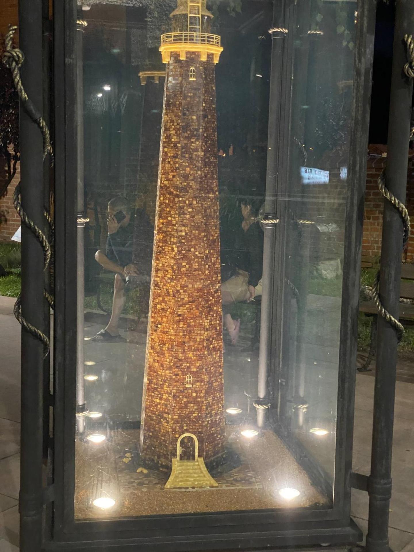 Helskavilla1841 Kültér fotó